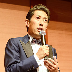 澤田 敏