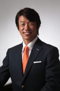 松原 秀樹