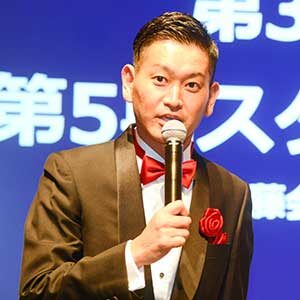 佐藤 康成