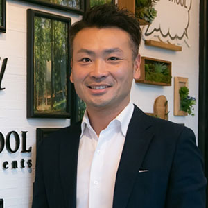 大亀 雄平