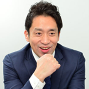 井上 将豪