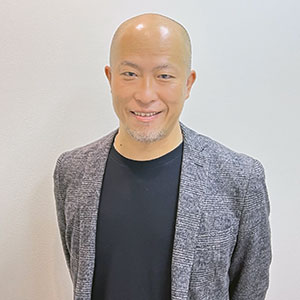 メンターシップ理事