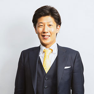 五十嵐 修平