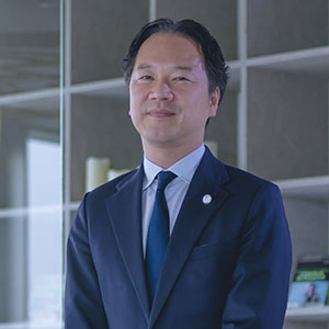 小早川 幸一郎