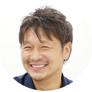 徐 日柱