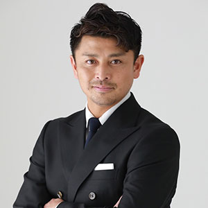 星野 崇史