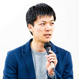 林 慧亮