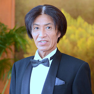 石黒 泰宏