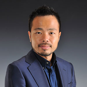 細谷 信介