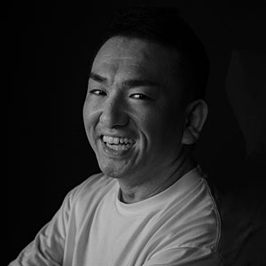菅 在根