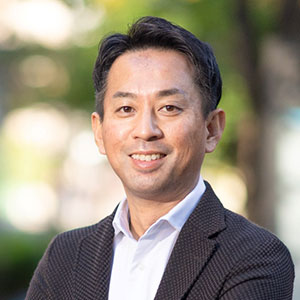馬男木 由規