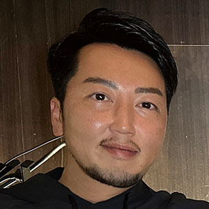廣田 龍亮