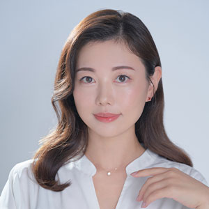 辻 咲恵子