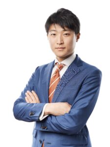 佐藤 慧