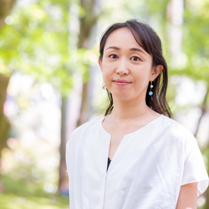 佐藤 真衣