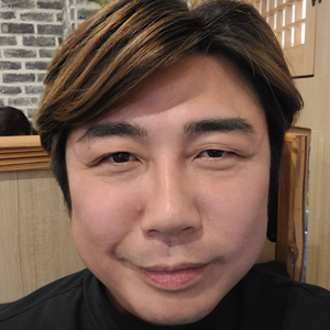 金 裕基